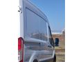 Sahibinden Ford Transit 350 MF 2021 Model