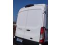 Sahibinden Ford Transit 350 MF 2021 Model