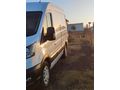 Sahibinden Ford Transit 350 MF 2021 Model