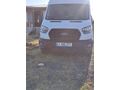 Sahibinden Ford Transit 350 MF 2021 Model