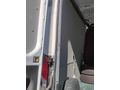 Sahibinden Ford Transit 350 MF 2021 Model