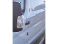 Sahibinden Ford Transit 350 MF 2021 Model