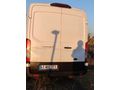 Sahibinden Ford Transit 350 MF 2021 Model