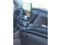 Sahibinden Ford Transit 350 MF 2021 Model
