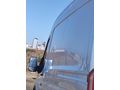 Sahibinden Ford Transit 350 MF 2021 Model