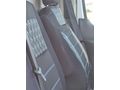 Sahibinden Ford Transit 350 MF 2021 Model