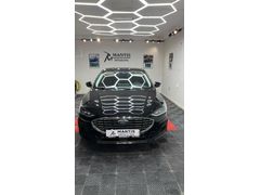 Sahibinden Ford Focus 1.5 EcoBlue Titanium Stil 2024 Model Hatay 31.500 km Siyah