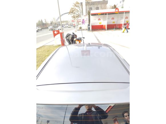 Sahibinden Çok Temiz Bakımlı Aveo 1.4 SE