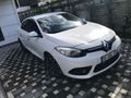 Sahibinden Renault Fluence 1.5 dCi Touch Plus 2014 Model 