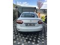 Sahibinden Renault Fluence 1.5 dCi Touch Plus 2014 Model 