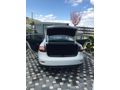 Sahibinden Renault Fluence 1.5 dCi Touch Plus 2014 Model 