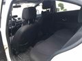 Sahibinden Renault Fluence 1.5 dCi Touch Plus 2014 Model 
