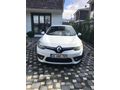 Sahibinden Renault Fluence 1.5 dCi Touch Plus 2014 Model 