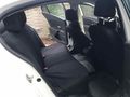 Sahibinden Renault Fluence 1.5 dCi Touch Plus 2014 Model 