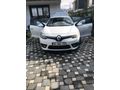 Sahibinden Renault Fluence 1.5 dCi Touch Plus 2014 Model 