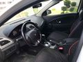 Sahibinden Renault Fluence 1.5 dCi Touch Plus 2014 Model 
