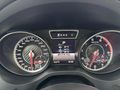 ASLAN MOTORS'DAN CLA 45 AMG DÜŞÜK KM