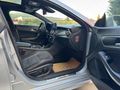 ASLAN MOTORS'DAN CLA 45 AMG DÜŞÜK KM