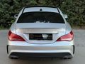 ASLAN MOTORS'DAN CLA 45 AMG DÜŞÜK KM