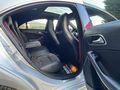 ASLAN MOTORS'DAN CLA 45 AMG DÜŞÜK KM