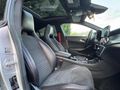 ASLAN MOTORS'DAN CLA 45 AMG DÜŞÜK KM