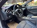 ASLAN MOTORS'DAN CLA 45 AMG DÜŞÜK KM