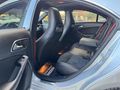 ASLAN MOTORS'DAN CLA 45 AMG DÜŞÜK KM