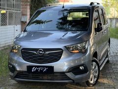 | UTK | BOYASIZ 2023 İLK SAHİP ŞERİT TAKİP TABELA OKUMA EAT8