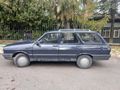 Sahibinden Renault R 12 Toros 1993 Model