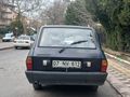 Sahibinden Renault R 12 Toros 1993 Model