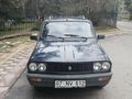 Sahibinden Renault R 12 Toros 1993 Model