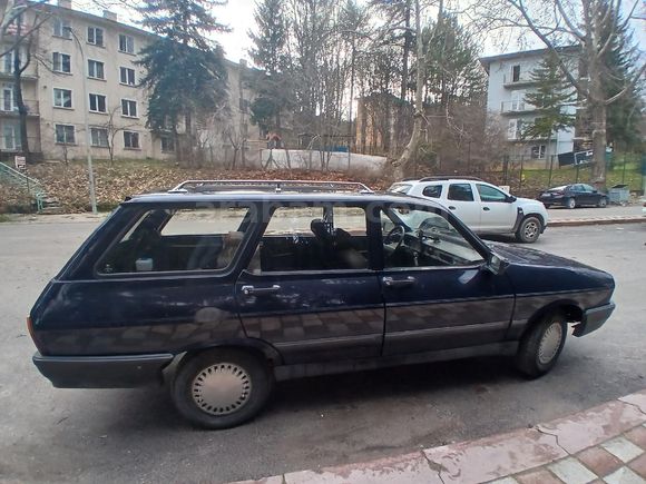 Sahibinden Renault R 12 Toros 1993 Model