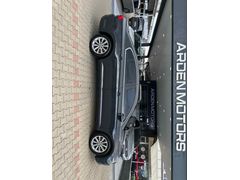 Sahibinden Volkswagen Passat 1.5 TSi Business 2020 Model 