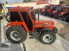 Sıfır 2022 model 8095 Tümosan TMR li hiç kullanılmamış full