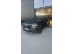 Sahibinden Peugeot 3008 1.2 Hybrid GT 2026 Model