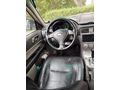 Sahibinden Subaru Forester 2.0 2006 Model 