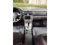 Sahibinden Subaru Forester 2.0 2006 Model 