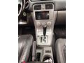 Sahibinden Subaru Forester 2.0 2006 Model 