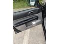 Sahibinden Subaru Forester 2.0 2006 Model 