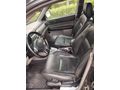Sahibinden Subaru Forester 2.0 2006 Model 