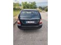 Sahibinden Subaru Forester 2.0 2006 Model 