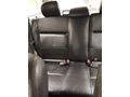Sahibinden Subaru Forester 2.0 2006 Model 
