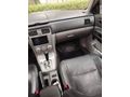 Sahibinden Subaru Forester 2.0 2006 Model 