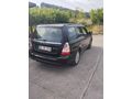 Sahibinden Subaru Forester 2.0 2006 Model 