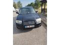 Sahibinden Subaru Forester 2.0 2006 Model 