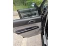 Sahibinden Subaru Forester 2.0 2006 Model 