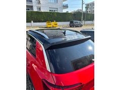 Sahibinden R-Line ayarında T-Roc 