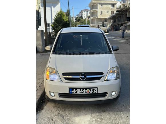 Aradığım aracı bulduğum için bu fiyat acil satılık