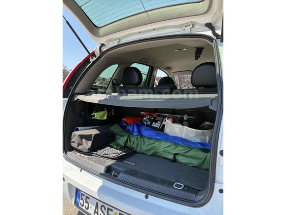 Aradığım aracı bulduğum için bu fiyat acil satılık