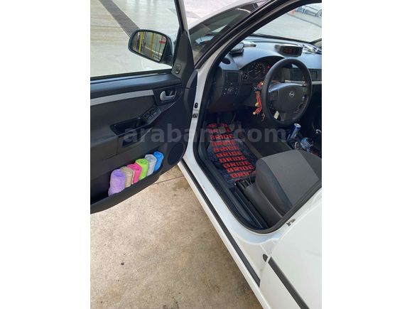 Aradığım aracı bulduğum için bu fiyat acil satılık